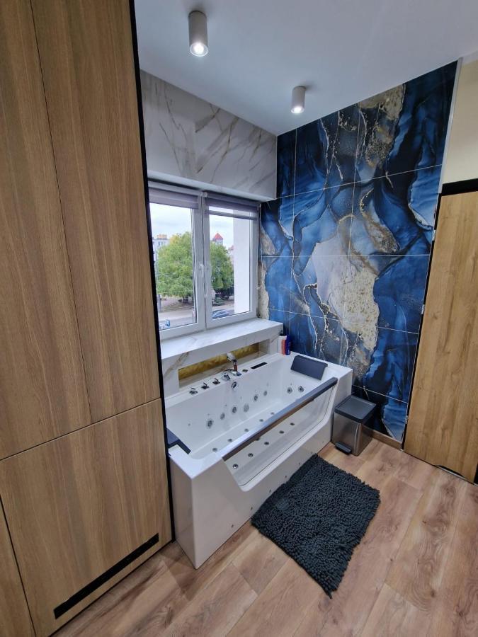 Pocztowaresort Gorzow Wielkopolski