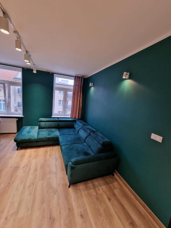 Pocztowaresort Gorzow Wielkopolski